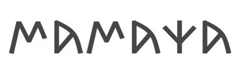 Mamaya 